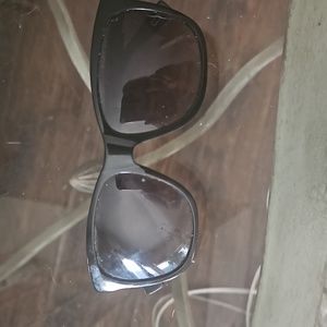 Marc Jacobs Sunglasses